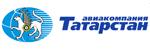 Tatarstan Air